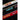 ESSENTIAL COTTON STRETCH TRUNK 3