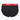 ESSENTIAL COTTON STRETCH BRIEF 2