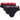 ESSENTIAL COTTON STRETCH BRIEF 2