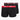 ESSENTIAL COTTON STRETCH TRUNK 2