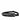 SLIM WAISTPACK