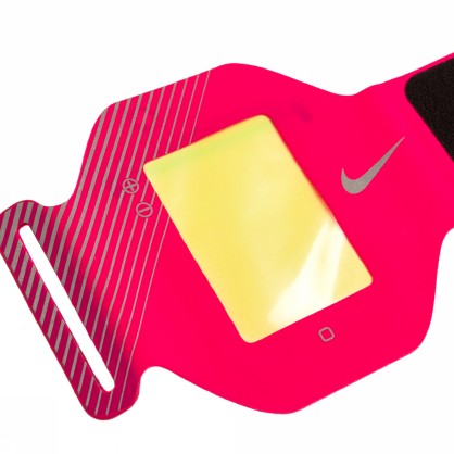 PORTA IPHONE