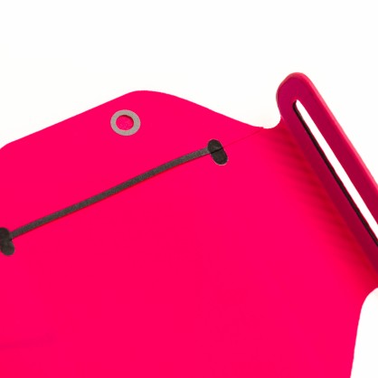 PORTA IPHONE