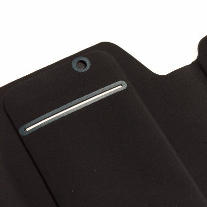 PORTA CELLULARE