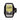 LEAN ARM BAND PLUS