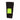 FOREARM SLEEVE