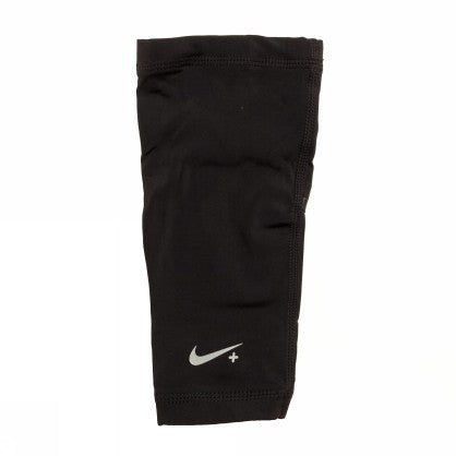 FOREARM SLEEVE