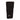 FOREARM SLEEVE