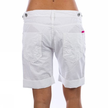 HERVE SHORT