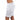 HERVE SHORT