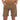 HERVE SHORT