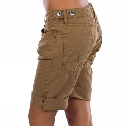 HERVE SHORT