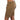 HERVE SHORT