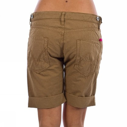 HERVE SHORT