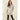 CALLIE LONG HOODED S