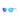 FROGSKINS