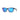FROGSKINS
