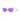 FROGSKINS RANGE