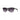 FROGSKINS LITE