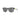 FROGSKINS LITE