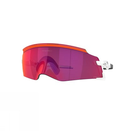 OAKLEY KATO