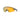 ENCODER