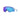 ENCODER