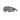 ENCODER