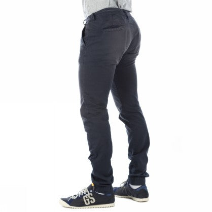 KIRK PANT