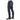 KIRK PANT