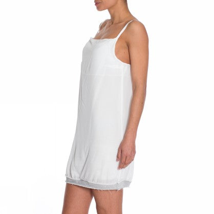 ABITO SOTTOVESTE