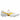 SHOE MORELIA II ELITE MD