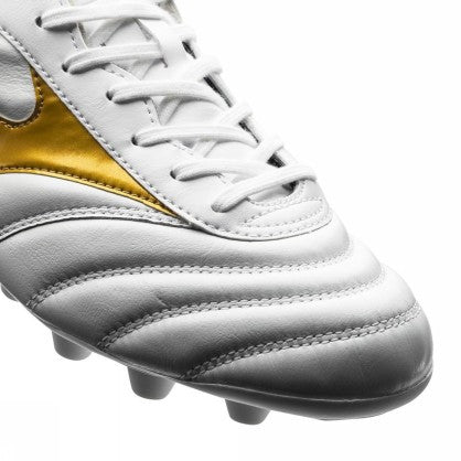 SHOE MORELIA II ELITE MD
