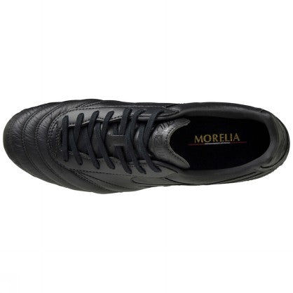 MORELIA II PRO