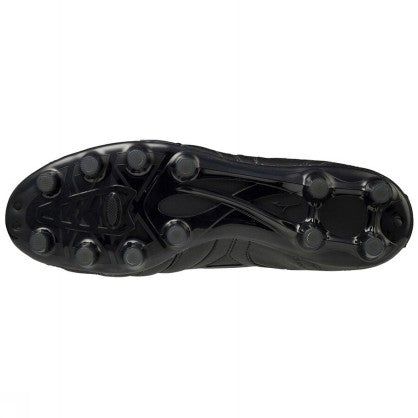 MORELIA II PRO