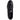 MONARCIDA NEO SELECT AG