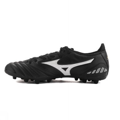 MORELIA NEO III PRO AG