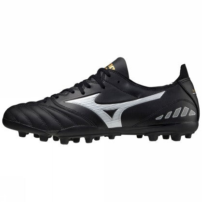 MORELIA NEO III PRO AG