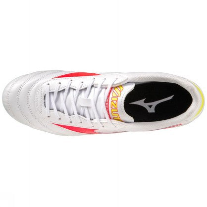 SHOE MORELIA CLUB MD
