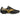 SHOE MORELIA CLUB AG