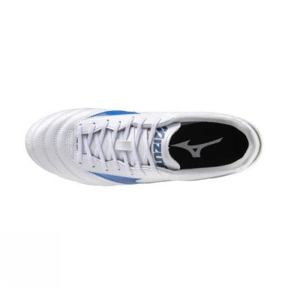 SHOE MORELIA CLUB MD