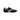 SHOE MORELIA  CLUB AG