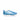 SHOE MONARCIDA NEO  PRO MD