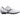 SHOE MONARCIDA NEO SELECT AG