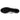 SHOE MONARCIDA NEO SELECT AG