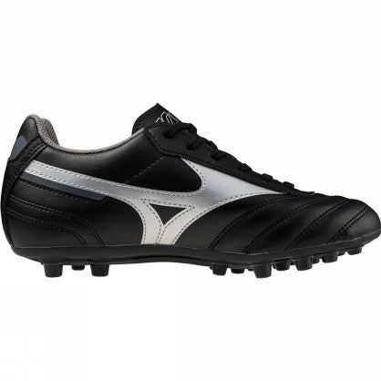 SHOE MORELIA  CLUB JNR AG