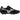 SHOE MORELIA  CLUB JNR AG