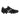 SHOE MONARCIDA NEO SELE MD JNR