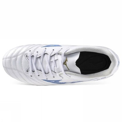 SHOE MONARCIDA NEO SELE MD JNR