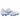 SHOE MONARCIDA NEO SELE MD JNR
